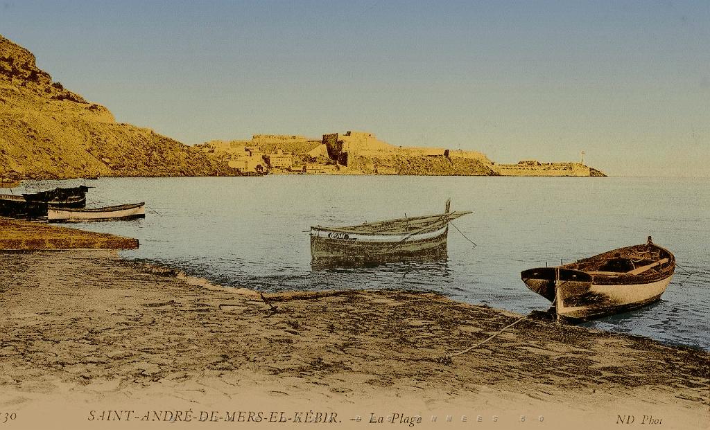CD eh- 104- MEK- Fort Est.JPG